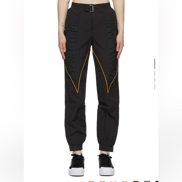 Adidas Track Pants - Picture 2 of 8